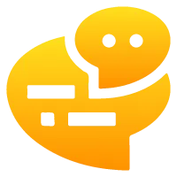 LIVE CHAT IMEISLOT